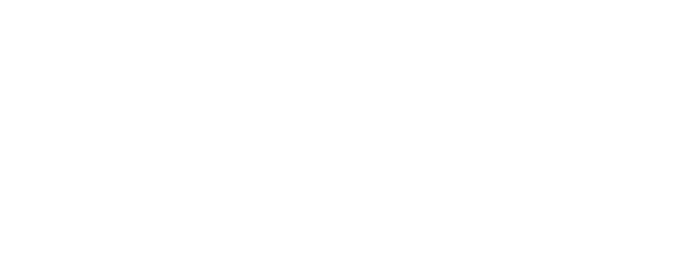 Allistica Developments